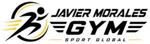 morales-logo