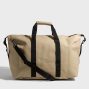 Image_product_#16.1-1-min