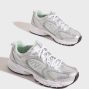 Image_product_#21.1-1-min